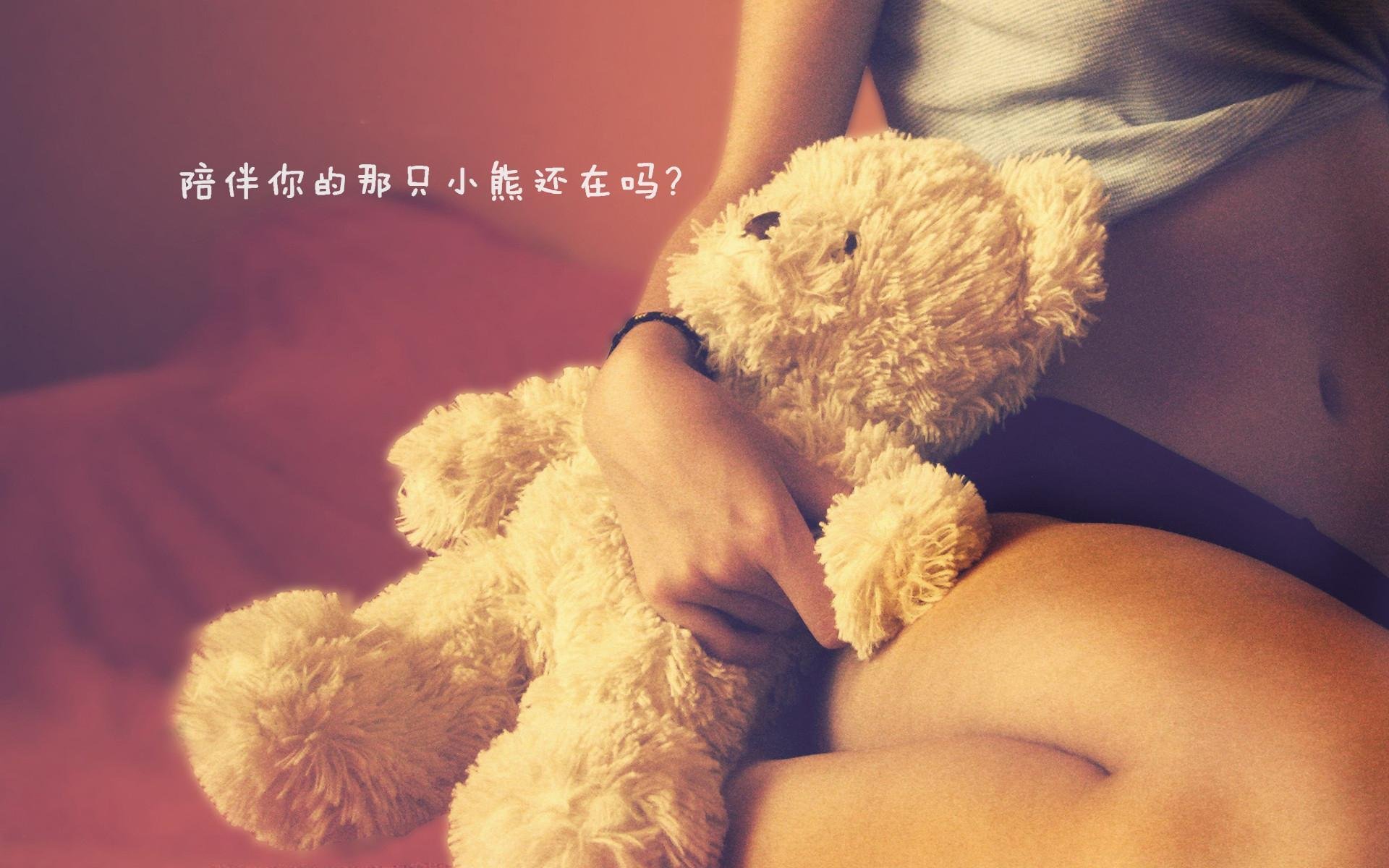 晚饭用什么代餐可以快速瘦下来（晚饭什么代餐较好）