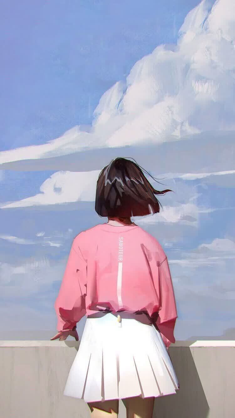 diy代餐的简单介绍