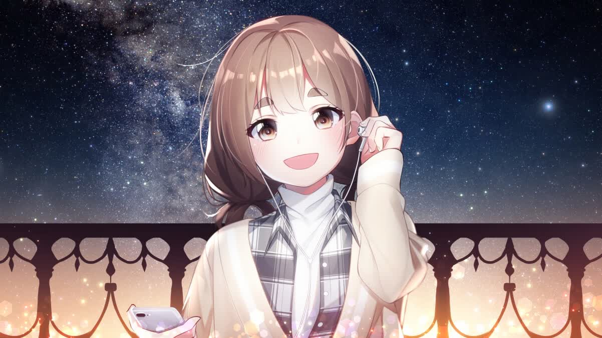 健康的代餐粉能减肥吗女性能吃吗(吃代餐粉减肥副作用)
